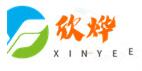可提供整体解决方案