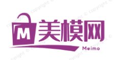 一般来说如果有与“[抖音充值]”相关