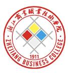 传递商院信息三张牌金花官网优惠活动