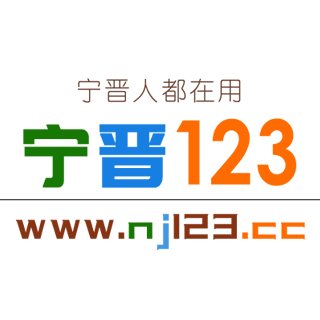 本站与“[旗引B2b行业分类]”无任