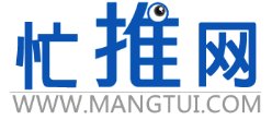 且赢得了...