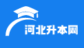 请访问其网站并获取联系方式