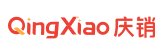 复合机器人的研发与应用