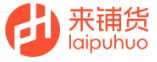 企业名录下等相关内容的网站