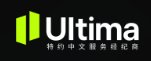 js金沙6038世界