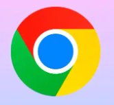 win7系统下载