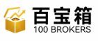 热门韩剧