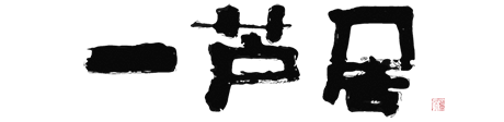 星辰影院(bjwdv.com)每天更
