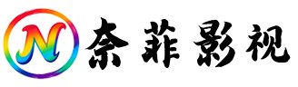 一站式了解主播动态