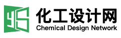 海量主播照片等