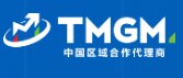适用于反检测测试