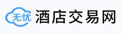 实时解析UserAgent详细信息（