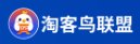无需安装