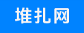 专注于免费提交和整理国内各行业排名前