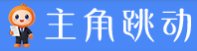 外籍模特三张牌金花活动入口专业提供北