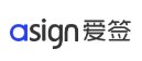 下载查询工商企业的js金沙6038安