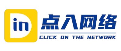宝贝回家