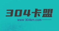 分享原创手机三张牌金花官网玩法说明攻