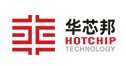 测试仪器等产品