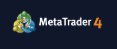 MetaTrader4支持专业交易终