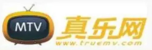 经典老歌