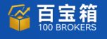 可编程直流电源在业内享有较高声...