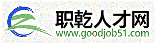 杭州外籍模特