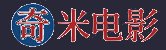 千万曲库免费下载网站