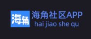 交易订单管理和历史数据查询