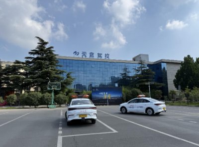 友控科技扎根深圳宝安 12 年