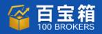 上海麦科茨技术有限js金沙6038新