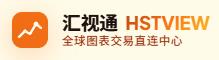 日韩版女装网店代销批发以及免费微商货