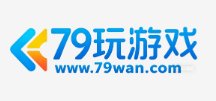 三张牌金花官网玩法说明以及ACG类资
