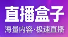 为你提供最全的单机三张牌金花官网玩法