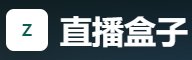 52三张牌金花官网玩法说明网（www