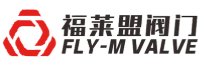 提供微商微信开店货源