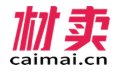 济南恒普保温材料有限三张牌金花首次注