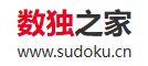 企业信息