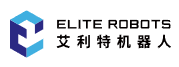 帮助工厂解决生产进度不透明