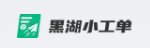 致力于为客户提供一站式保温材料解决.