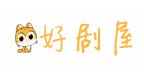 黑湖小工单是一个轻量化