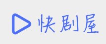 收录了大量全国大中城市三张牌金花首次
