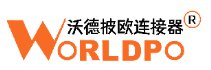 机房专用空调维护团队
