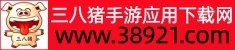 SCV等产品方案