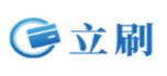 海瑞斯机房精密空调主打的机房空调