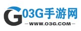 支持移动端和Web端多平台登录