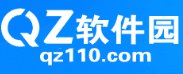 查询全国三张牌金花首次注册企业名录快