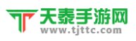 低门槛的生产管理小程序