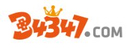 为客户提供互联网平台化物流和供应链平
