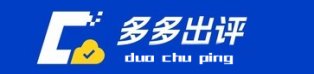 有专业的机房空调维修